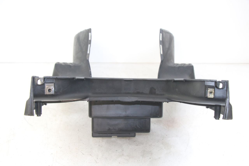 photo de VOETSTEUN SYM ORBIT 2 4T 50 (2018 - 2022) - Gecontroleerd onderdeel