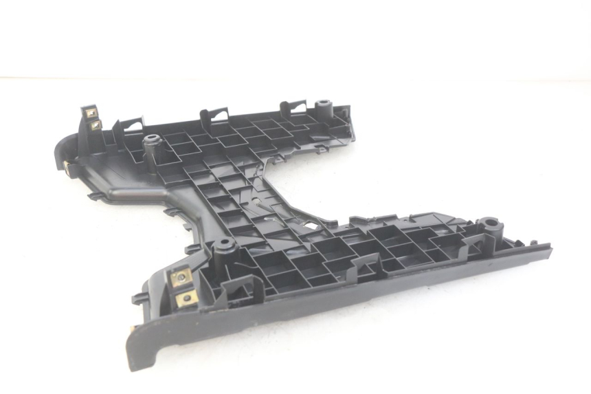 photo de VOETSTEUN SYM ORBIT III 3 4T 50 (2021 - 2025) - Detail van het onderdeel