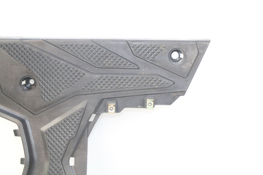 photo de VOETSTEUN SYM ORBIT III 3 4T 50 (2021 - 2025) - Detail van het onderdeel