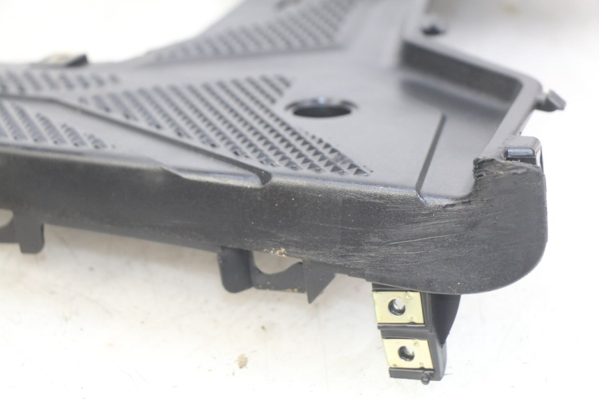 photo de VOETSTEUN SYM ORBIT III 3 4T 50 (2021 - 2025) - Overzicht