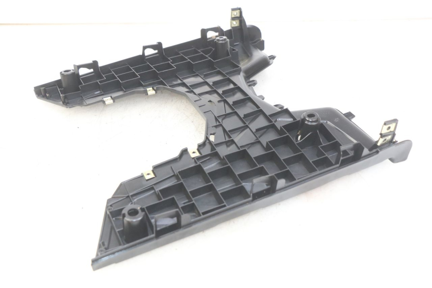 photo de VOETSTEUN SYM ORBIT III 3 4T 50 (2021 - 2025) - Gecontroleerd onderdeel