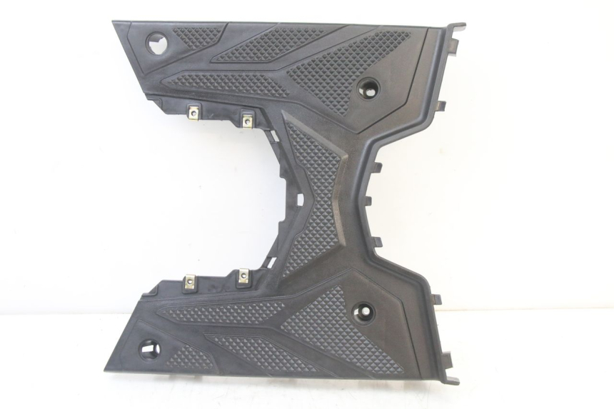 photo de VOETSTEUN SYM ORBIT III 3 4T 50 (2021 - 2025) - Detail van het onderdeel