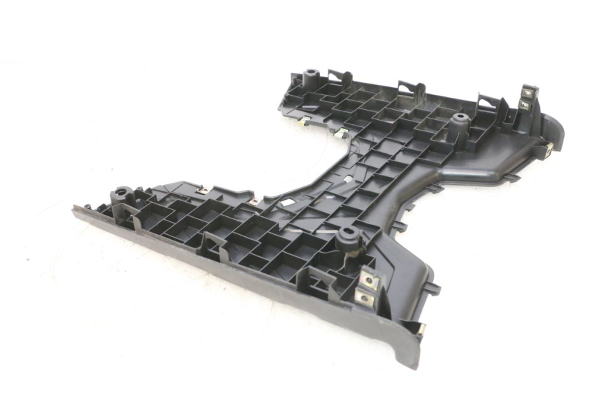 photo de VOETSTEUN SYM ORBIT III 3 4T 50 (2018 - 2021) - Detail van het onderdeel