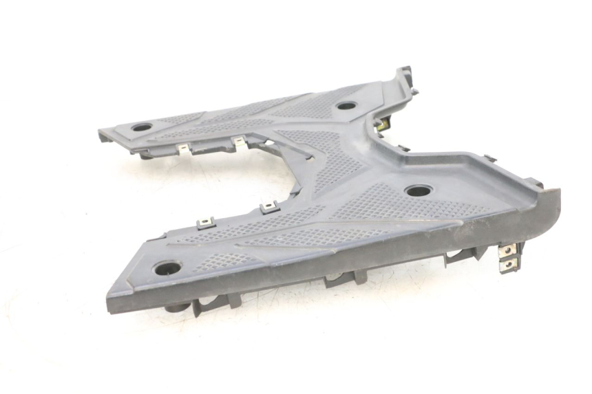 photo de VOETSTEUN SYM ORBIT III 3 4T 50 (2018 - 2021) - Technische close-up