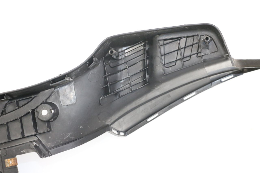 photo de VOETSTEUN SYM ORBIT 50 (2008 - 2010) - Staat van het oppervlak