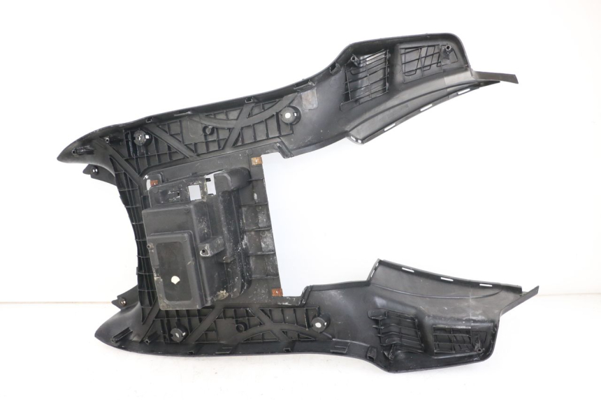 photo de VOETSTEUN SYM ORBIT 50 (2008 - 2010) - Gecontroleerd onderdeel