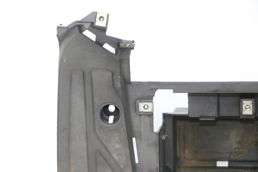 photo de VOETSTEUN PEUGEOT BELVILLE 125 (2017 - 2021) - Productaanzicht