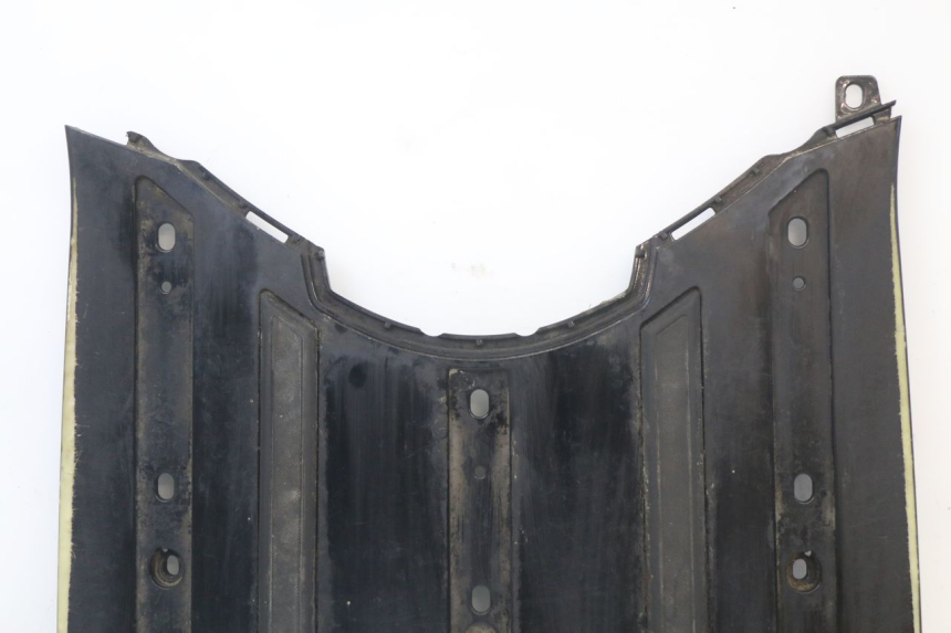 photo de VOETSTEUN PEUGEOT DJANGO 125 (2014 - 2017) - Andere kijkhoek