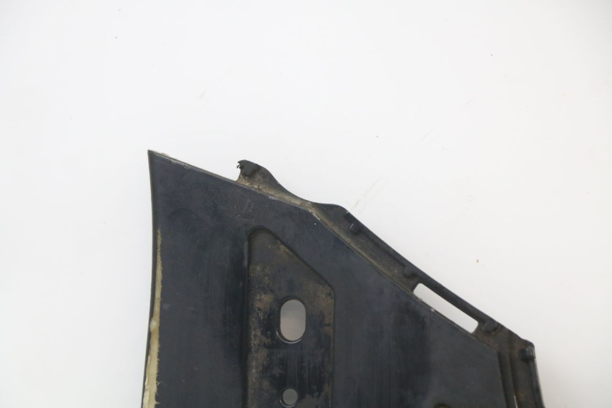 photo de VOETSTEUN PEUGEOT DJANGO 125 (2014 - 2017) - Technische close-up