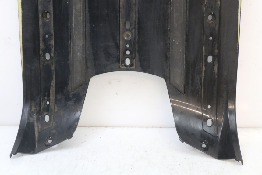 photo de VOETSTEUN PEUGEOT DJANGO 125 (2014 - 2017) - Overzicht