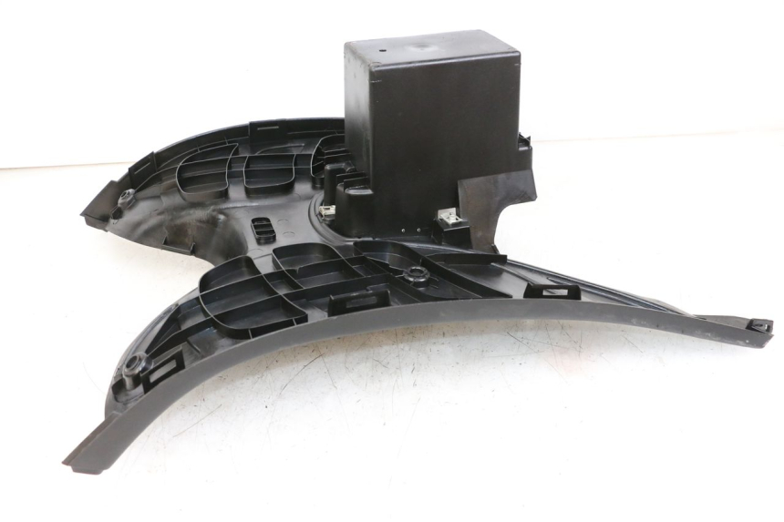 photo de VOETSTEUN PEUGEOT ELYSTAR 50 (2002 - 2014) - Detail van het onderdeel