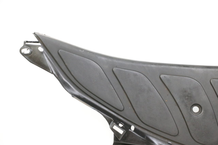 photo de VOETSTEUN PEUGEOT ELYSTAR 50 (2002 - 2014) - Productaanzicht