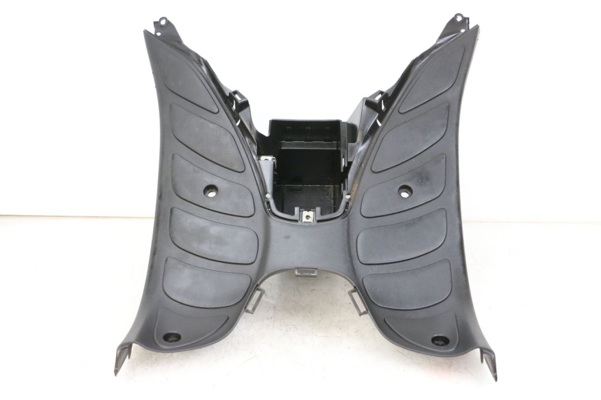 photo de VOETSTEUN PEUGEOT ELYSTAR 50 (2002 - 2014) - Bevestigingspunten