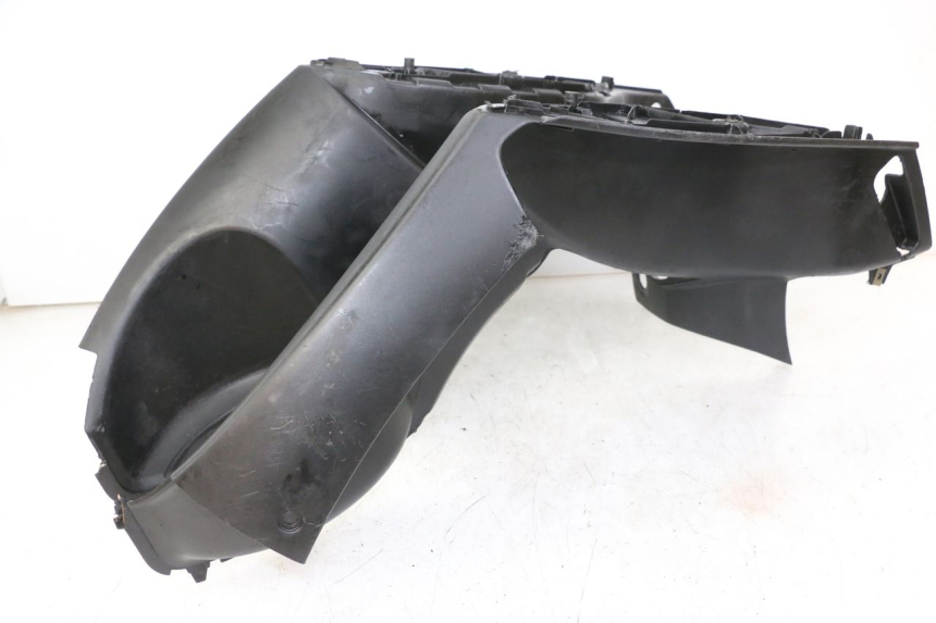 photo de VOETSTEUN PEUGEOT LUDIX 50 (2005 - 2007) - Detail van het onderdeel