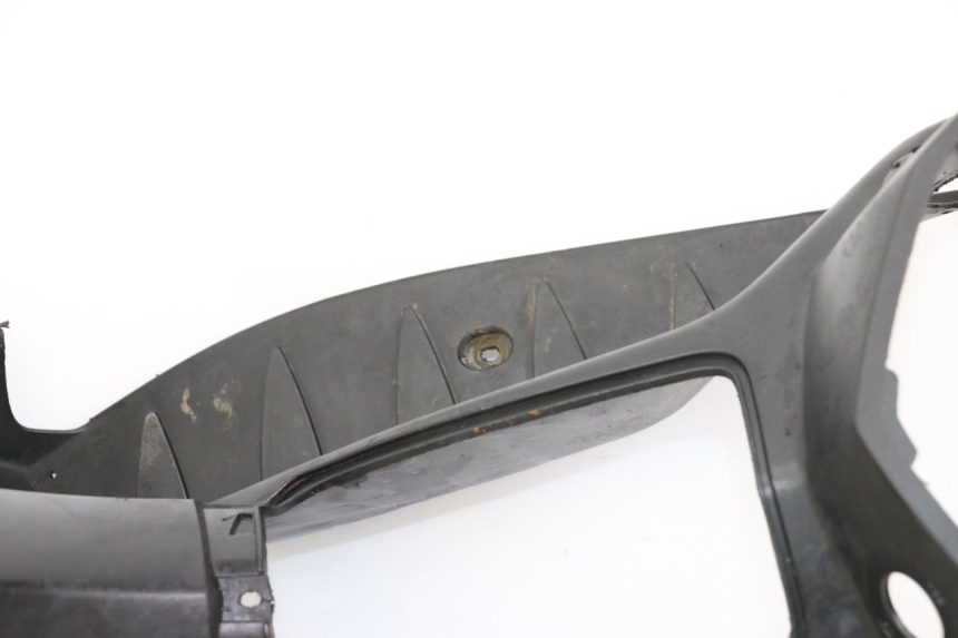 photo de VOETSTEUN PEUGEOT LUDIX 50 (2005 - 2007) - Alternatieve hoek