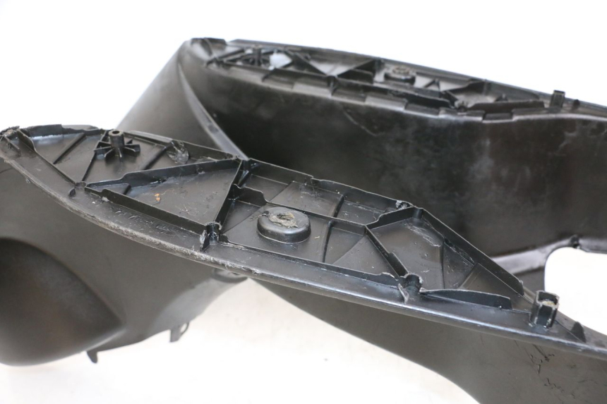 photo de VOETSTEUN PEUGEOT LUDIX 50 (2005 - 2007) - Overzicht