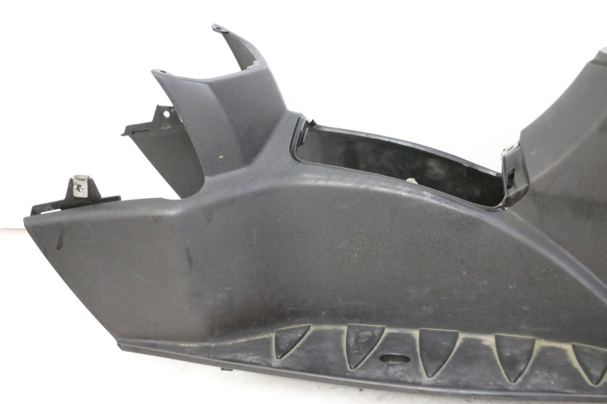 photo de VOETSTEUN PEUGEOT LUDIX 50 (2008 - 2017) - Productaanzicht