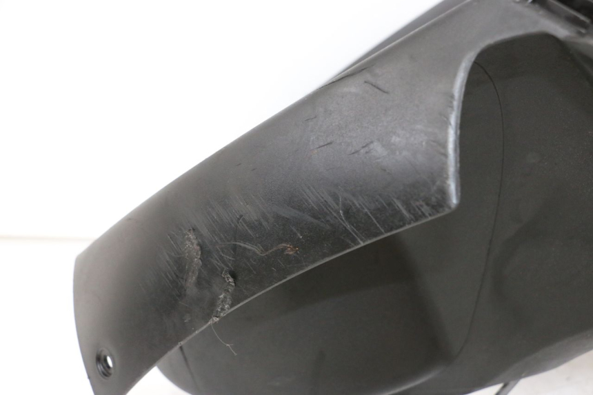 photo de VOETSTEUN PEUGEOT LUDIX 50 (2008 - 2017) - Andere kijkhoek