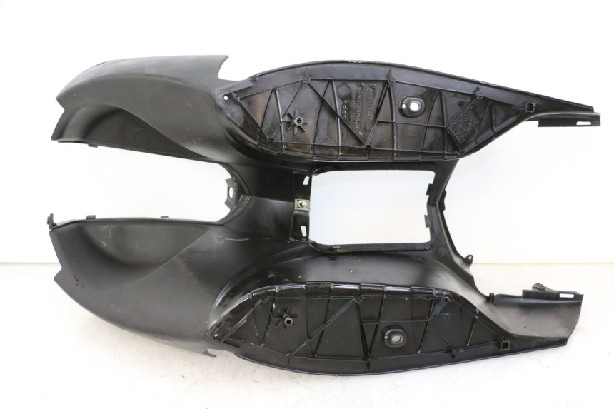 photo de VOETSTEUN PEUGEOT LUDIX 50 (2008 - 2017) - Technische close-up