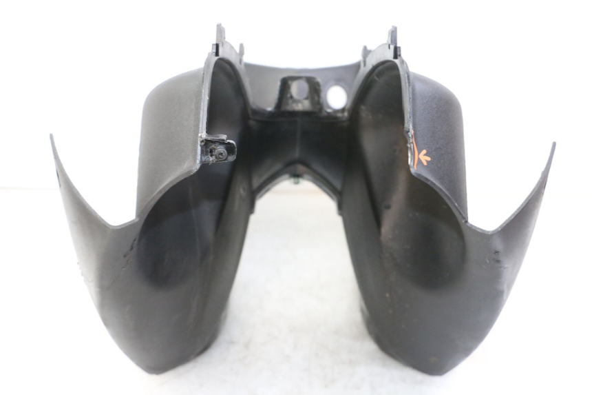 photo de VOETSTEUN PEUGEOT LUDIX 50 (2008 - 2017) - Gecontroleerd onderdeel