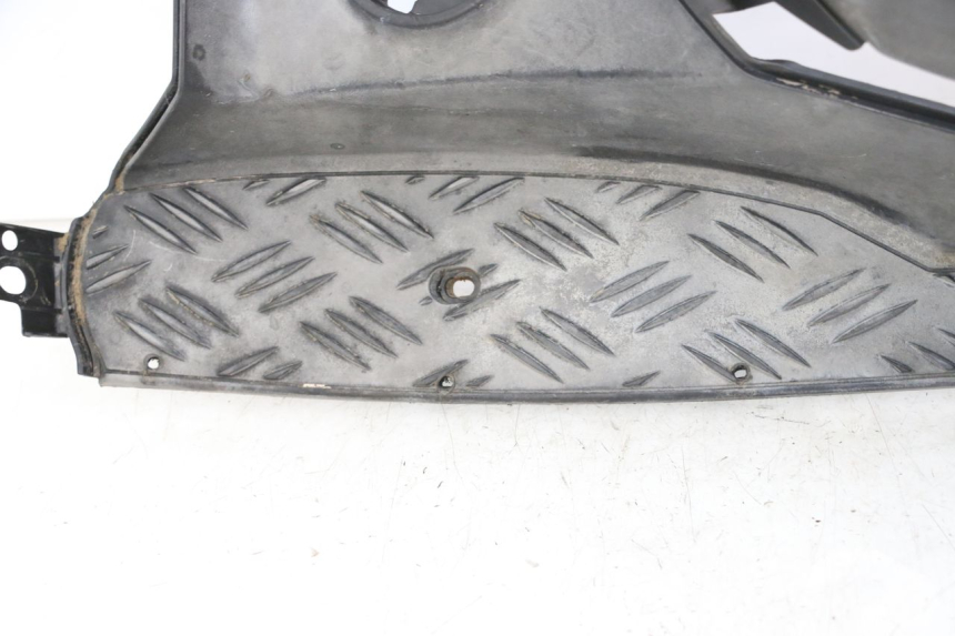 photo de VOETSTEUN PEUGEOT SPEEDFIGHT 3 LC 2T 50 (2009 - 2015) - Detail van het onderdeel