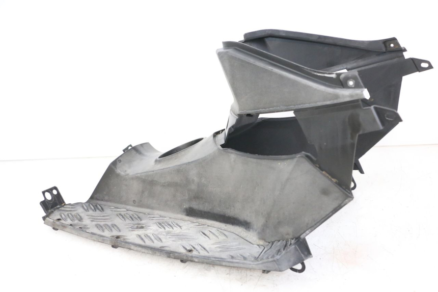 photo de VOETSTEUN PEUGEOT SPEEDFIGHT 3 LC 2T 50 (2009 - 2015) - Productaanzicht