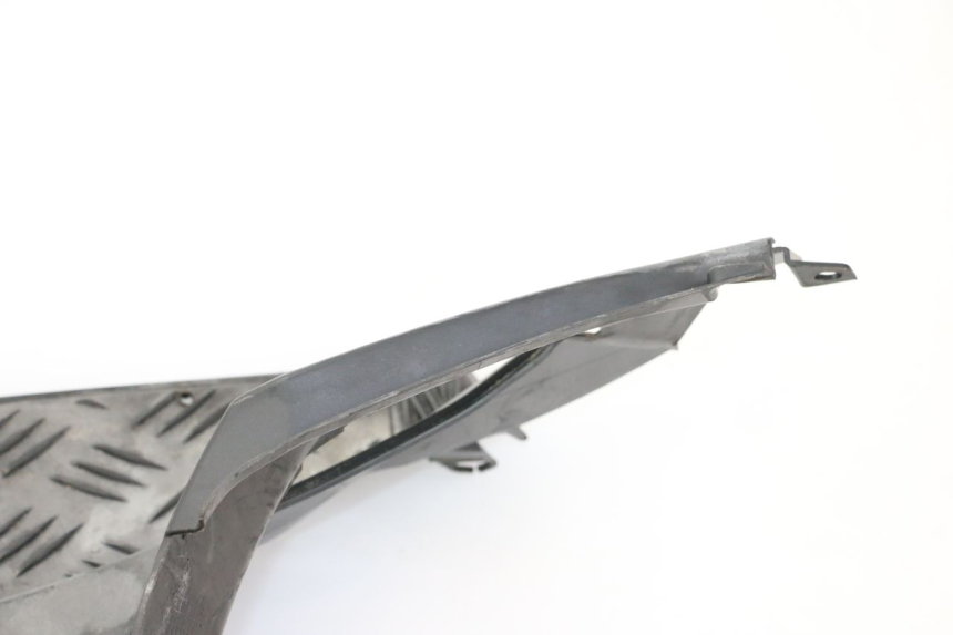 photo de VOETSTEUN PEUGEOT SPEEDFIGHT 3 LC 2T 50 (2009 - 2015) - Aanvullende foto