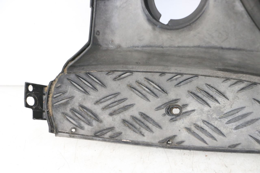 photo de VOETSTEUN PEUGEOT SPEEDFIGHT 3 LC 2T 50 (2009 - 2015) - Focus op structuur