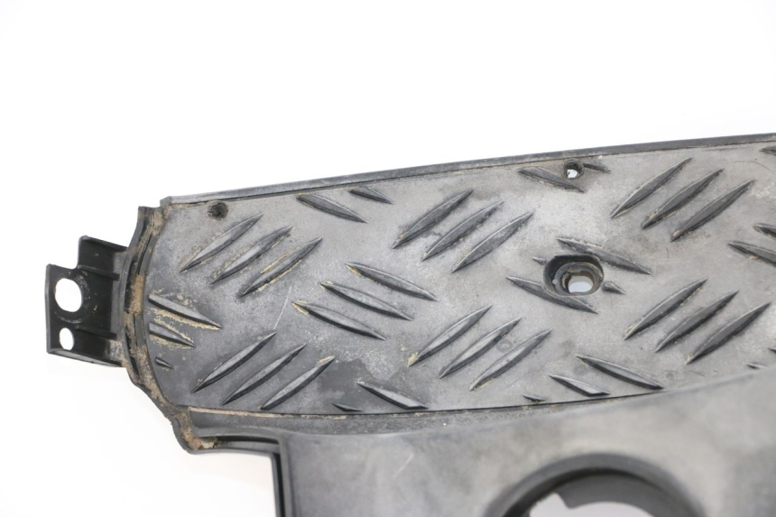 photo de VOETSTEUN PEUGEOT SPEEDFIGHT 3 LC 2T 50 (2009 - 2015) - Alternatieve hoek