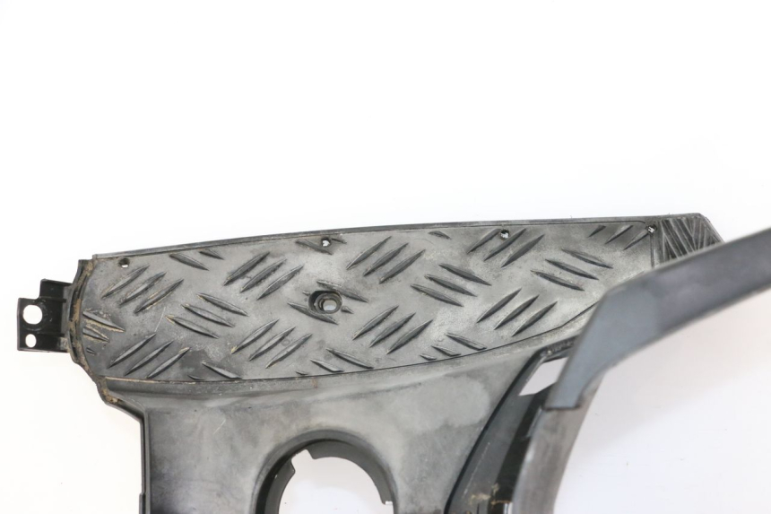 photo de VOETSTEUN PEUGEOT SPEEDFIGHT 3 LC 2T 50 (2009 - 2015) - Zoom op gebruiksstaat