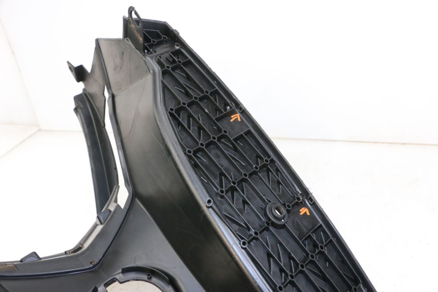 photo de VOETSTEUN PEUGEOT SPEEDFIGHT 3 LC 2T 50 (2009 - 2015) - Technische close-up