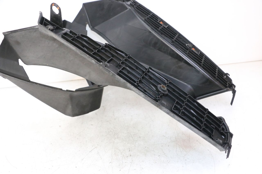 photo de VOETSTEUN PEUGEOT SPEEDFIGHT 3 LC 2T 50 (2009 - 2015) - Gecontroleerd onderdeel