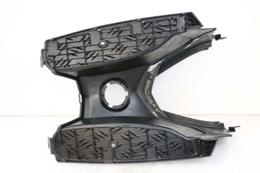 photo de VOETSTEUN PEUGEOT SPEEDFIGHT 3 LC 2T 50 (2009 - 2015) - Markeringen en referenties