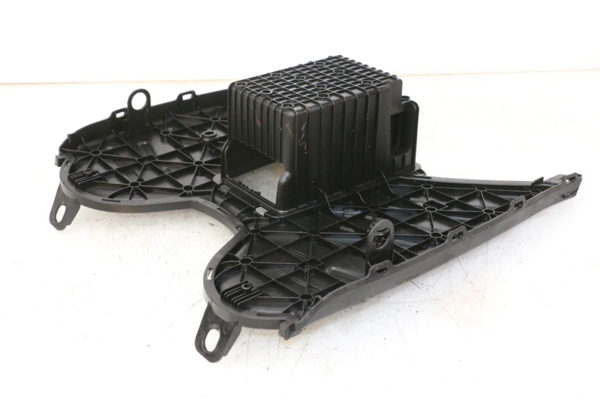 photo de VOETSTEUN PEUGEOT STREETZONE 4T 50 (2018 - 2023) - Detail van het onderdeel