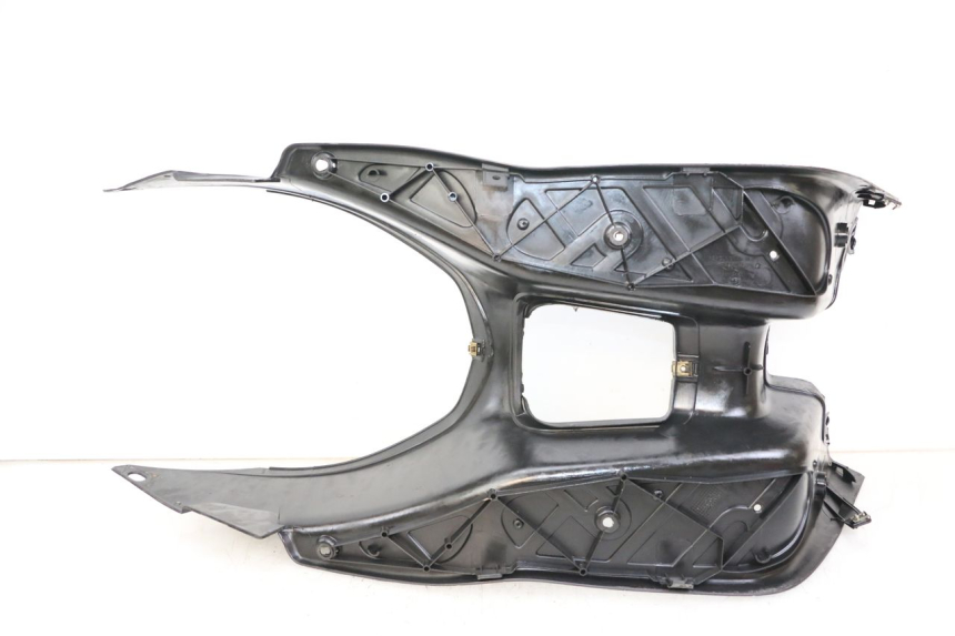 photo de VOETSTEUN PEUGEOT TKR TREKKER FURIOUS 50 (2005 - 2014) - Gecontroleerd onderdeel