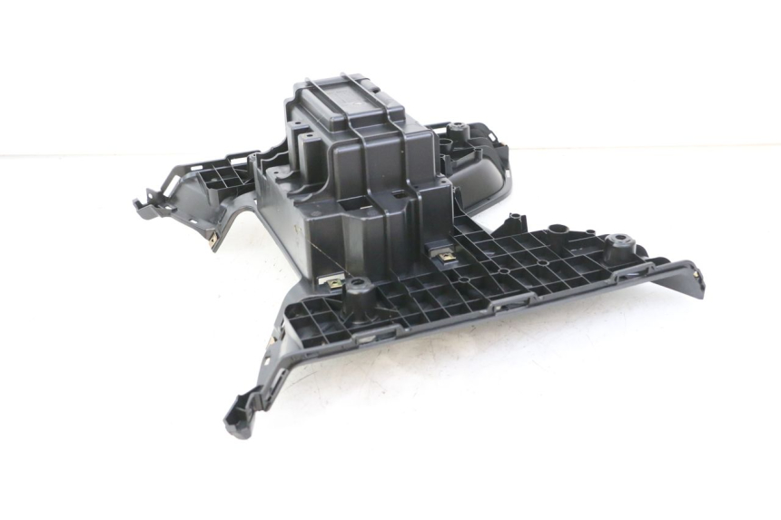 photo de VOETSTEUN PEUGEOT TWEET 4T 50 (2023 - 2025) - Detail van het onderdeel