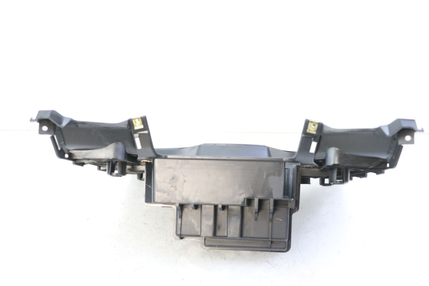 photo de VOETSTEUN PEUGEOT TWEET 4T 50 (2023 - 2025) - Overzicht