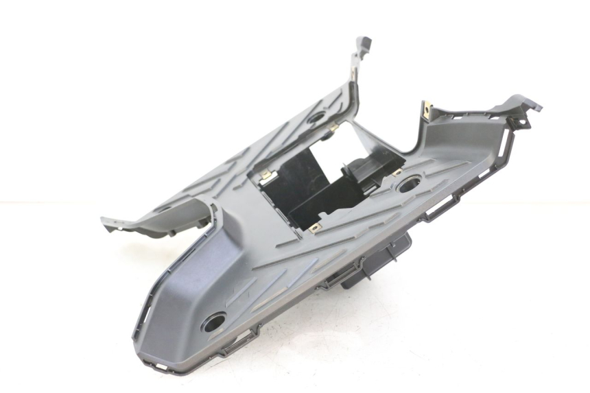 photo de VOETSTEUN PEUGEOT TWEET 4T 50 (2023 - 2025) - Bevestigingspunten