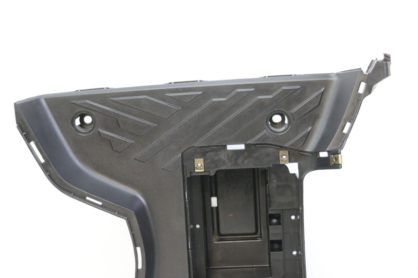 photo de VOETSTEUN PEUGEOT TWEET 4T 50 (2023 - 2025) - Gecontroleerd onderdeel