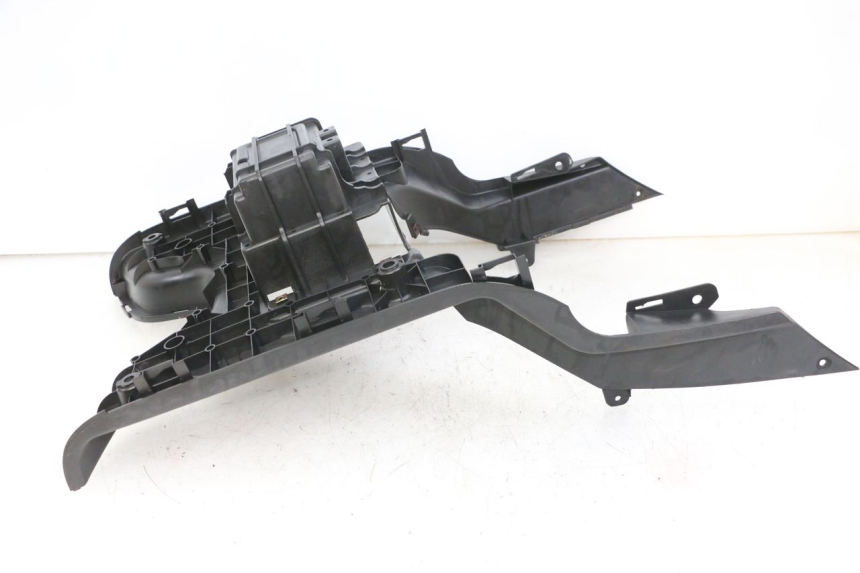 photo de VOETSTEUN PEUGEOT TWEET 4T 50 (2014 - 2019) - Productaanzicht