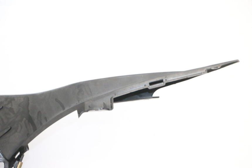 photo de VOETSTEUN PEUGEOT TWEET 4T 50 (2014 - 2019) - Kenmerkende details