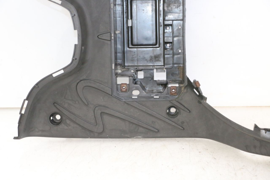 photo de VOETSTEUN PEUGEOT TWEET 4T 50 (2014 - 2019) - Detailaanzicht