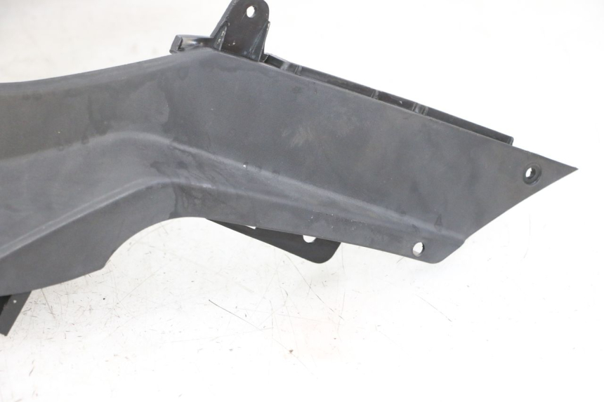 photo de VOETSTEUN PEUGEOT TWEET 4T 50 (2014 - 2019) - Zoom op gebruiksstaat