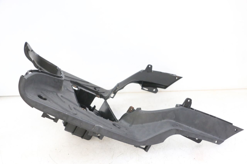 photo de VOETSTEUN PEUGEOT TWEET 4T 50 (2014 - 2019) - Andere kijkhoek