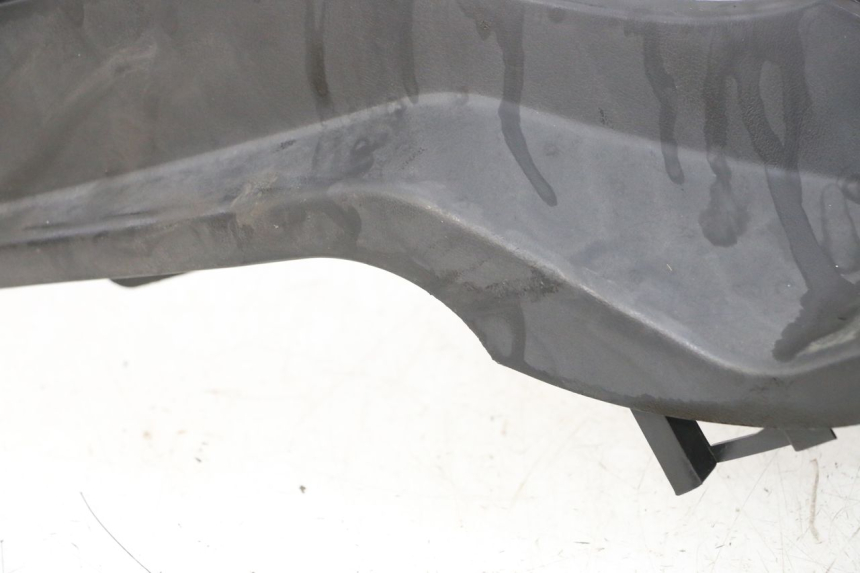 photo de VOETSTEUN PEUGEOT TWEET 4T 50 (2014 - 2019) - Technische close-up