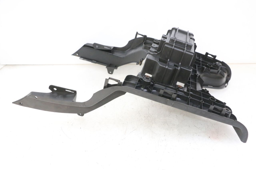 photo de VOETSTEUN PEUGEOT TWEET 4T 50 (2014 - 2019) - Gecontroleerd onderdeel