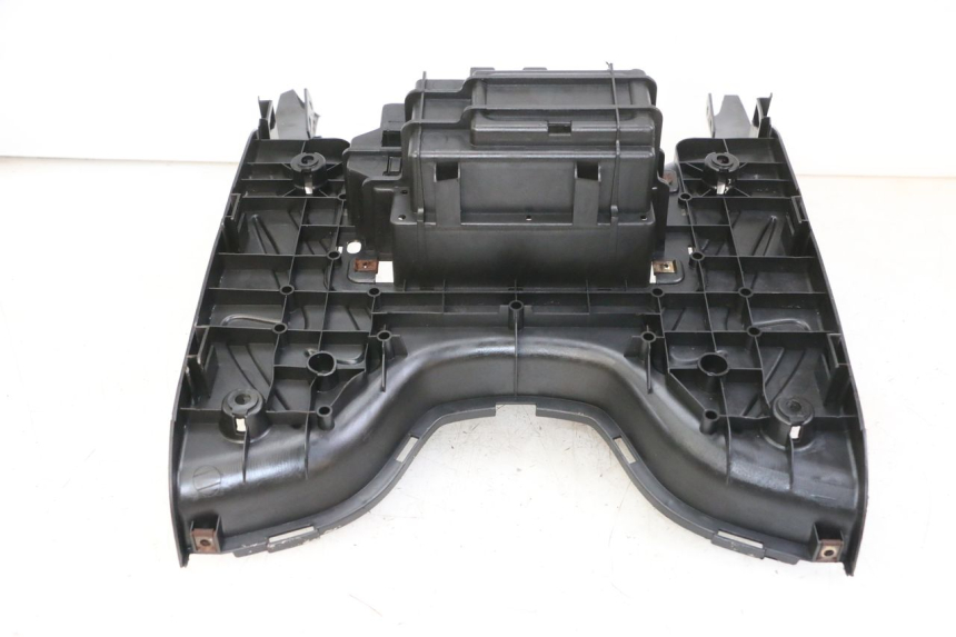 photo de VOETSTEUN PEUGEOT TWEET 4T 50 (2014 - 2019) - Markeringen en referenties