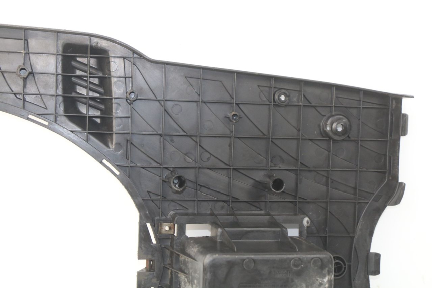 photo de VOETSTEUN KEEWAY PIXEL 50 (2008 - 2011) - Gecontroleerd onderdeel