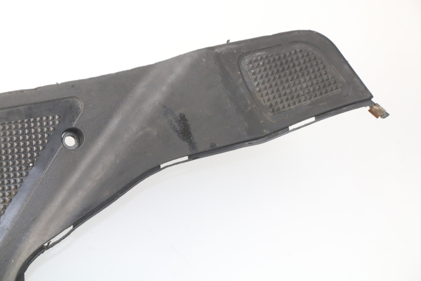 photo de VOETSTEUN RIDE RACE 2T 50 (2012 - 2017) - Detail van het onderdeel