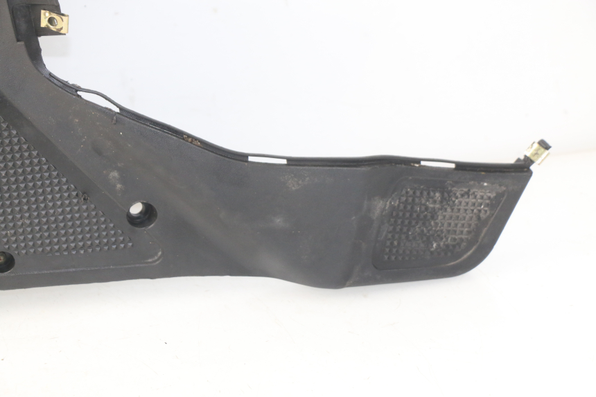 photo de VOETSTEUN RIDE RACE 2T 50 (2012 - 2017) - Zoom op gebruiksstaat